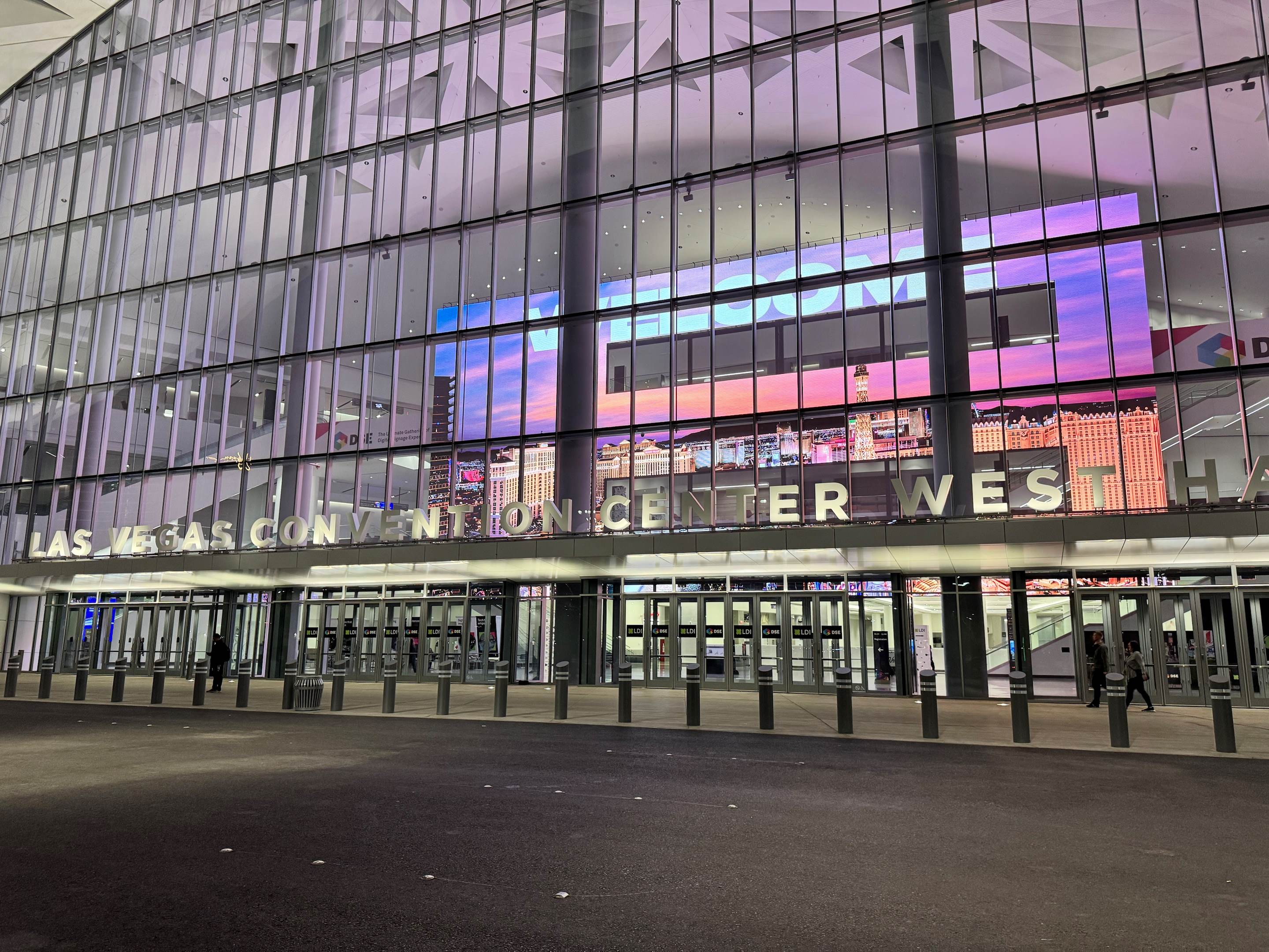 2024LDI exhibition